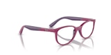 RB1622 OPTICS KIDS BIO-BASED