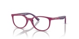 RB1622 OPTICS KIDS BIO-BASED