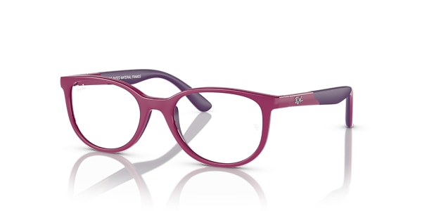 RB1622 OPTICS KIDS BIO-BASED