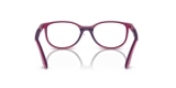 RB1622 OPTICS KIDS BIO-BASED