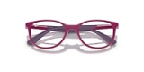 RB1622 OPTICS KIDS BIO-BASED