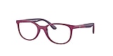 RB1622 OPTICS KIDS BIO-BASED