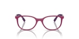 RB1622 OPTICS KIDS BIO-BASED