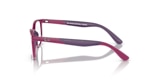 RB1622 OPTICS KIDS BIO-BASED