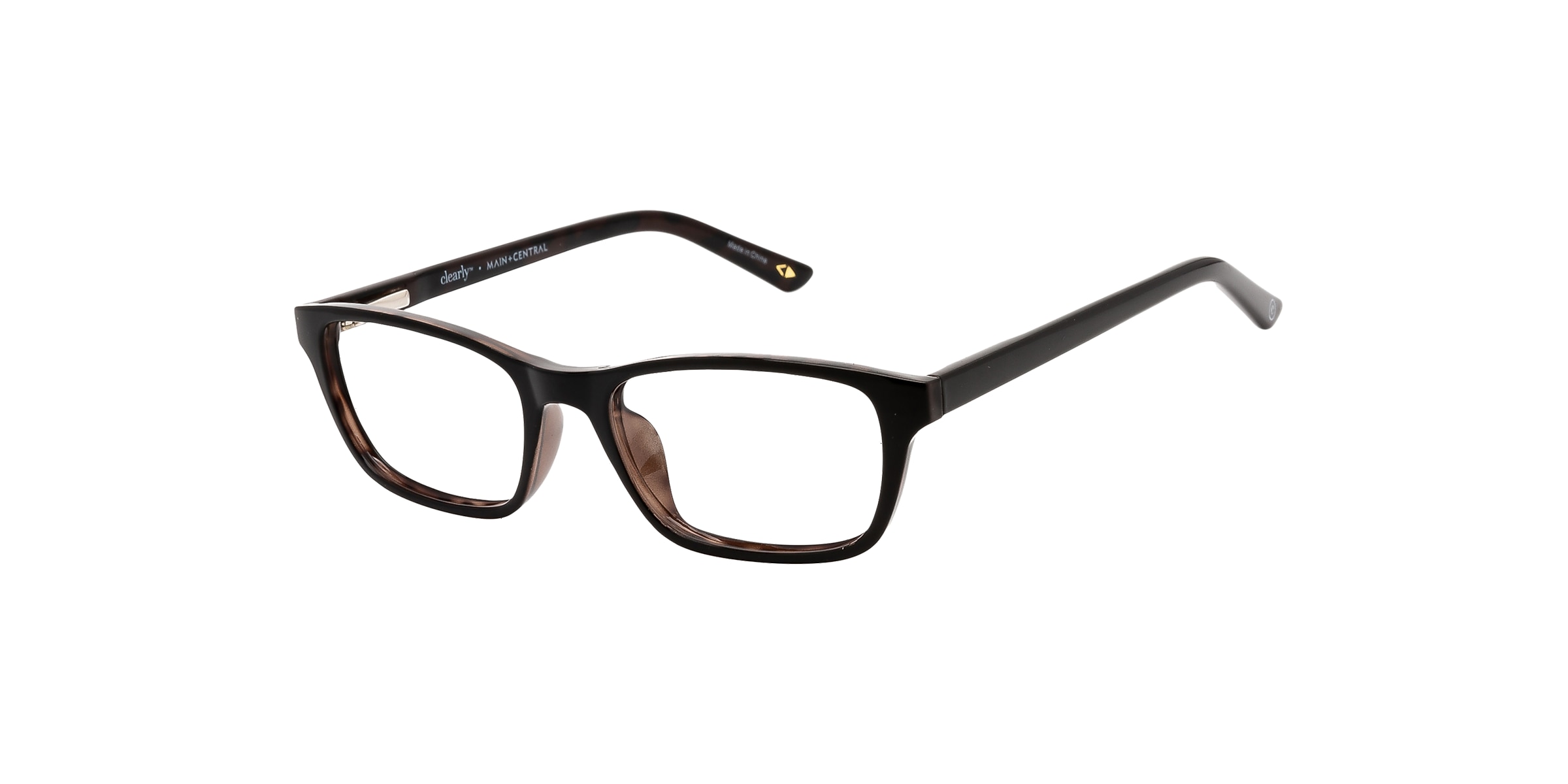 Clearly Glasses TOWNSVILLE