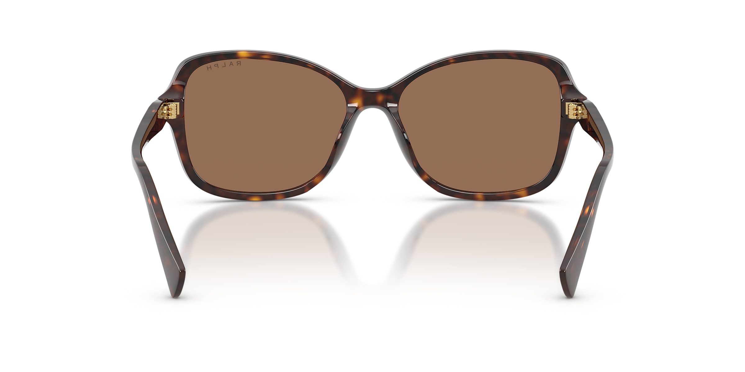 Ralph Sunglasses RA5351U