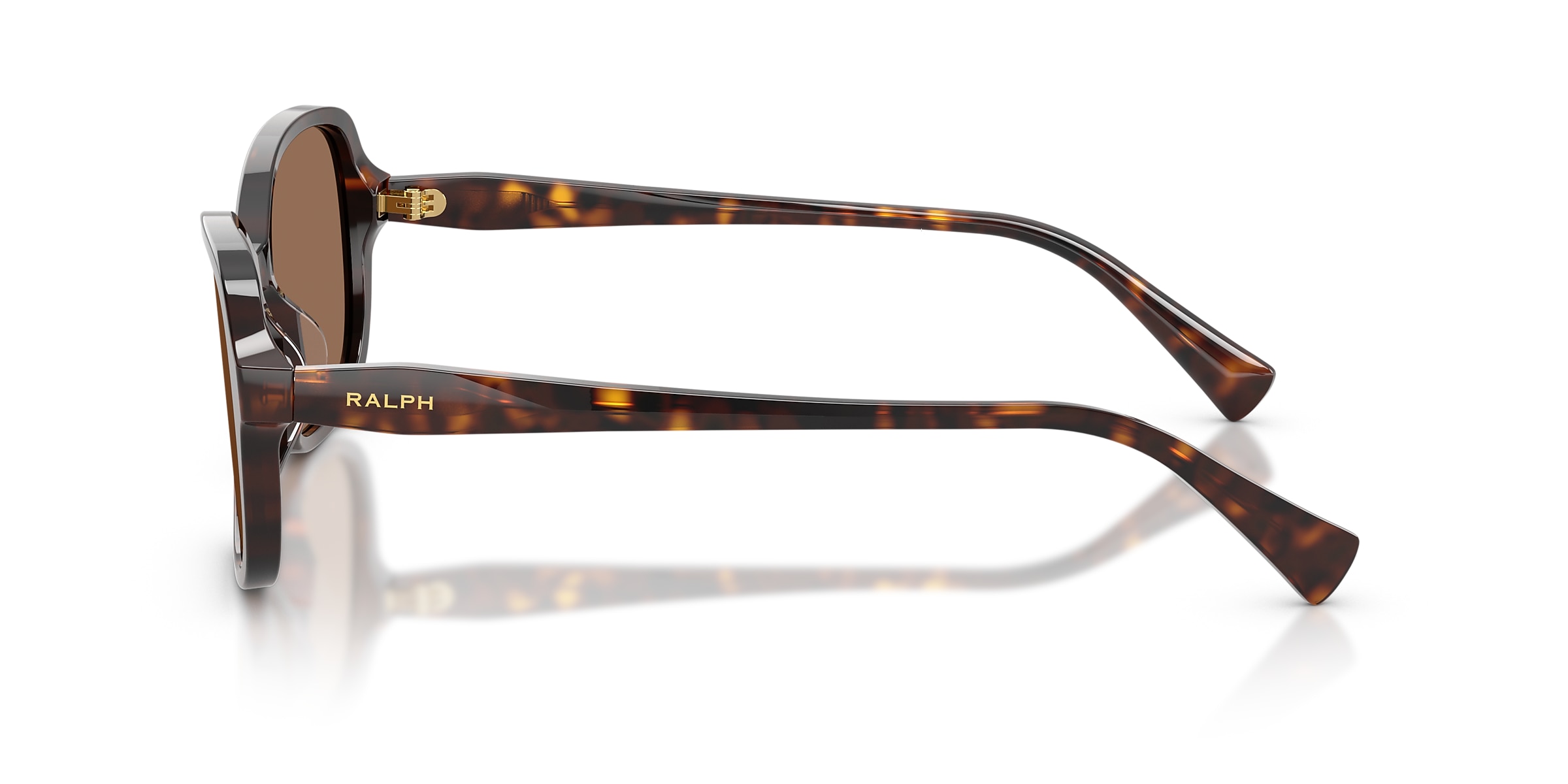 Ralph Sunglasses RA5351U