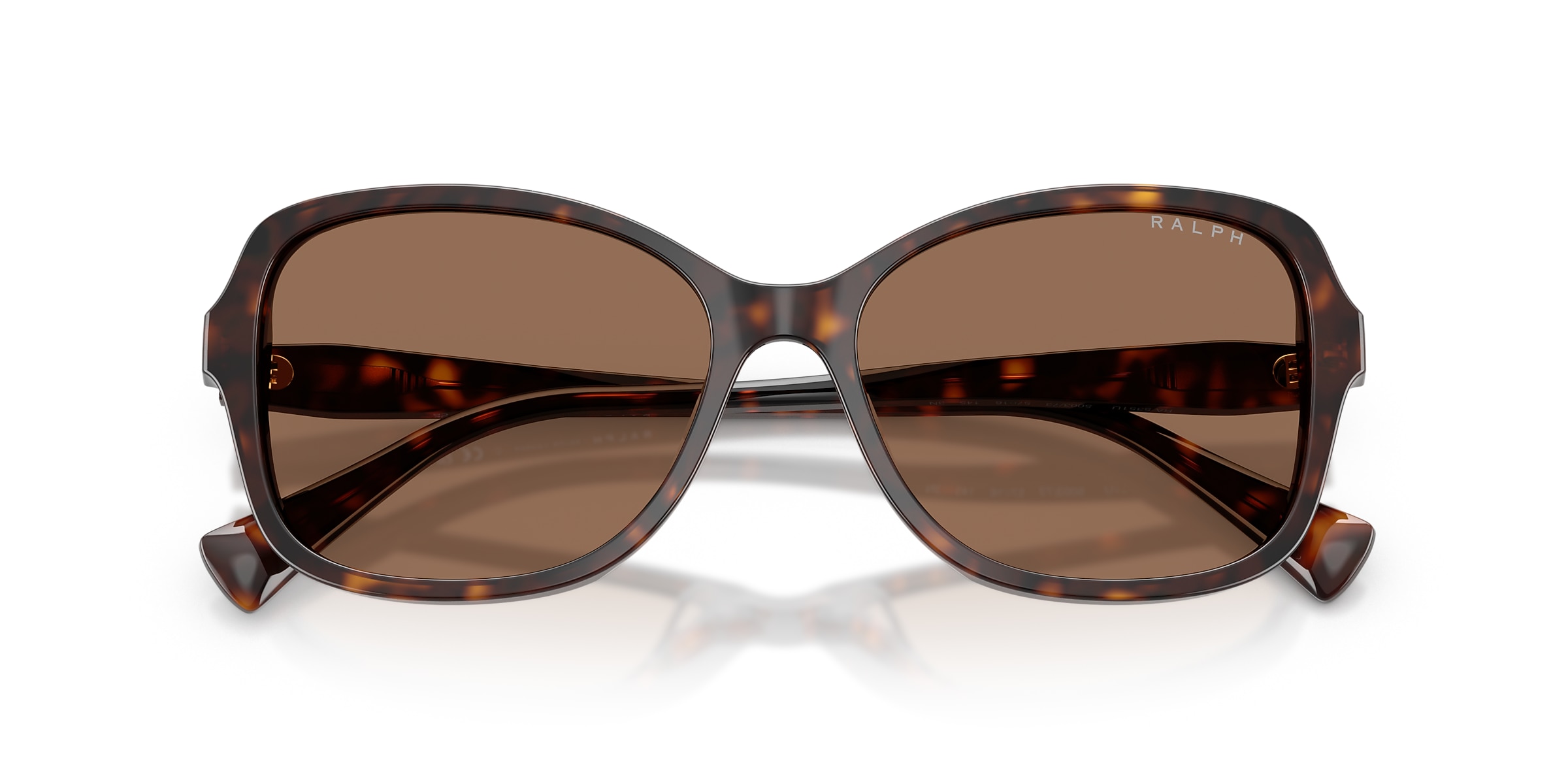 Ralph Sunglasses RA5351U