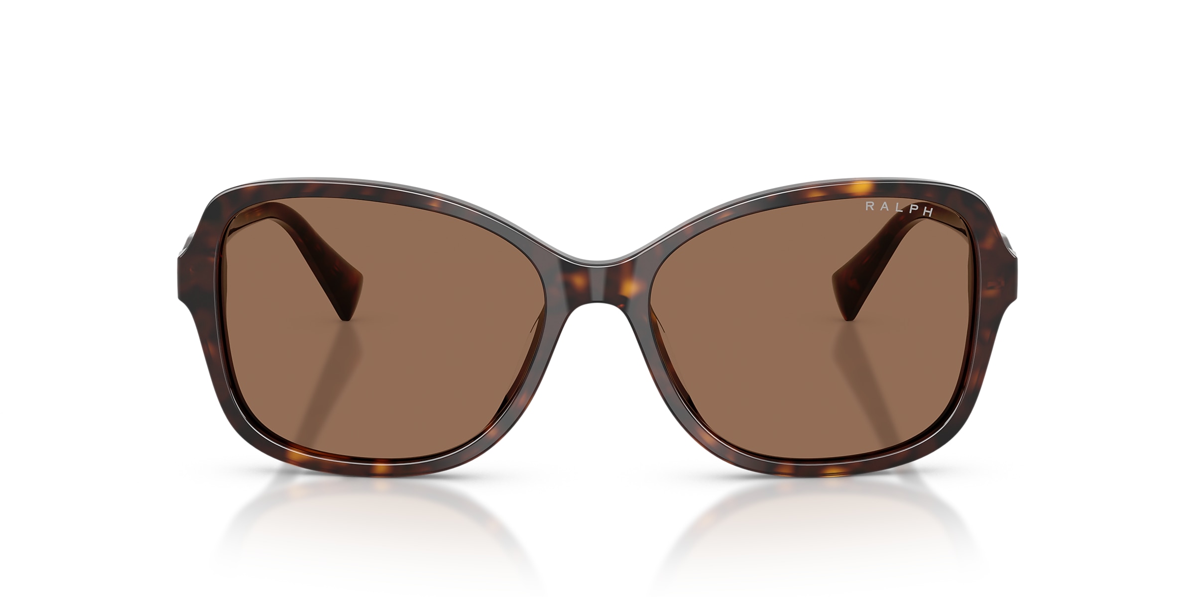 Ralph Sunglasses RA5351U