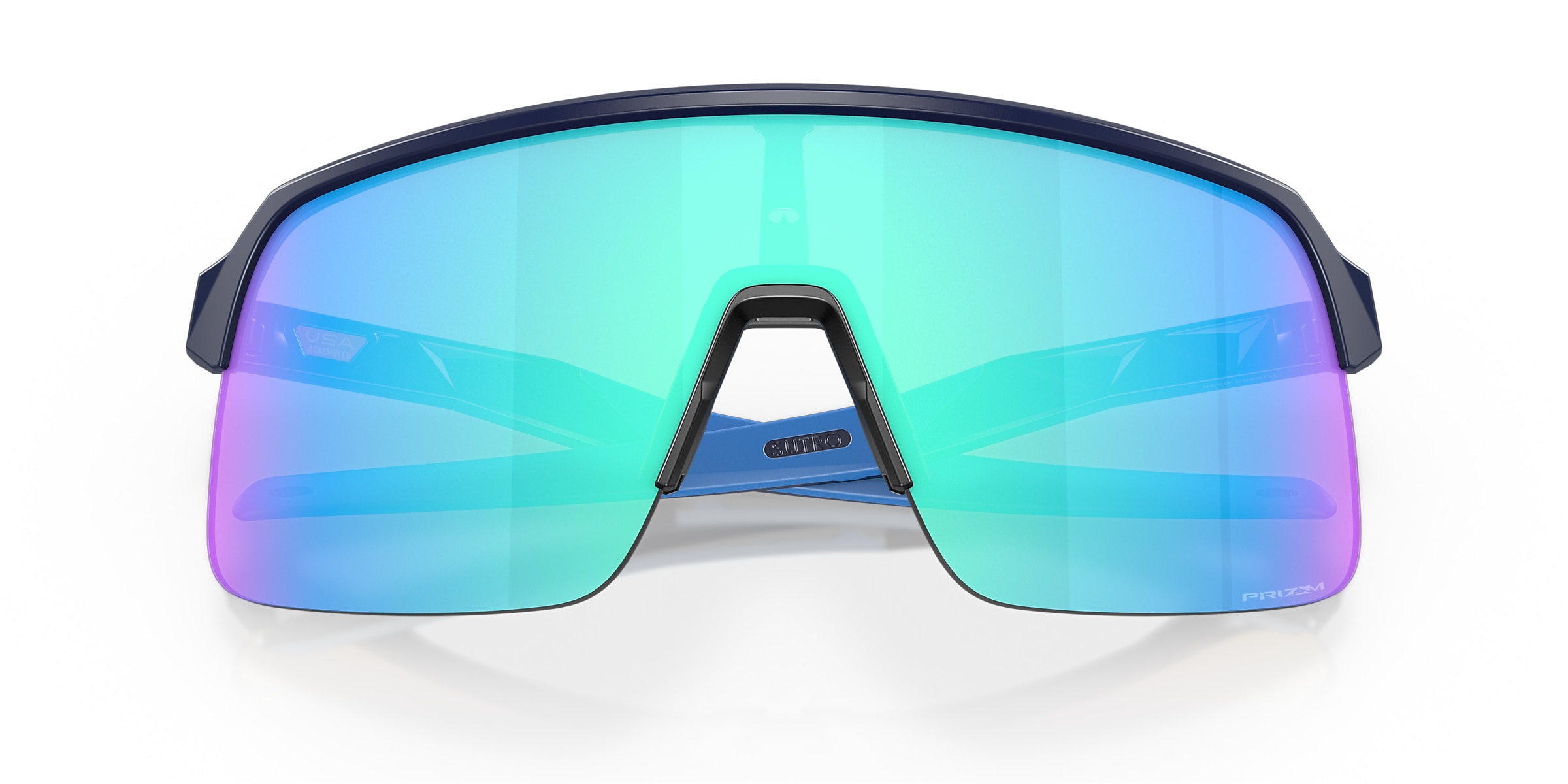 Oakley Sunglasses OO9463 SUTRO LITE