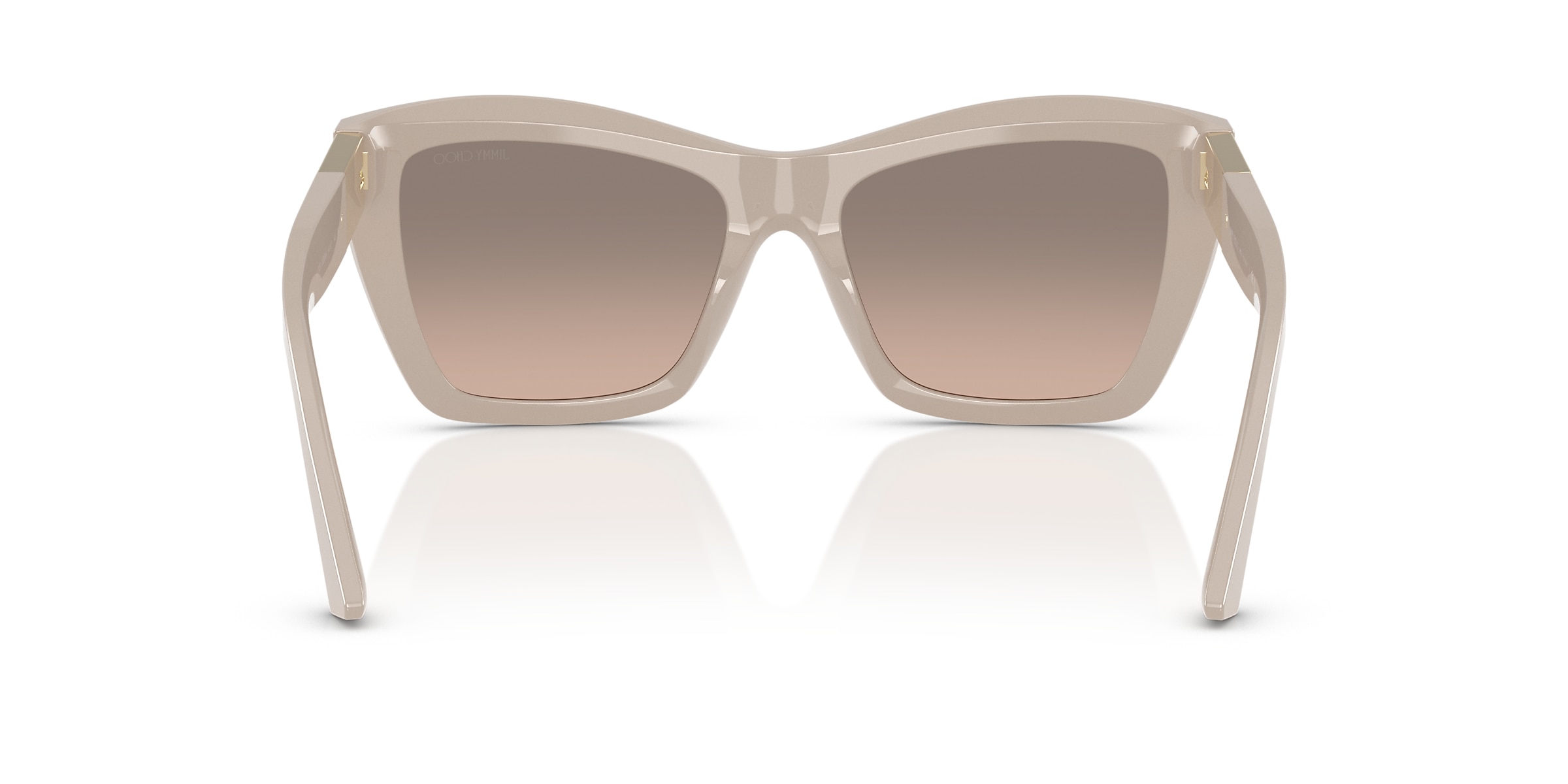 Jimmy Choo Sunglasses JC5031