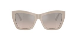 Jimmy Choo Sunglasses JC5031