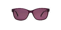 clearly Sunglasses sunlight