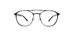 derek cardigan Glasses sycamore