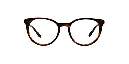 joseph marc Glasses wayne