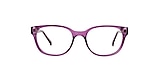 Clearly Glasses VAL MARIE