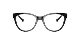 versace Glasses ve3304
