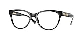 VE3304