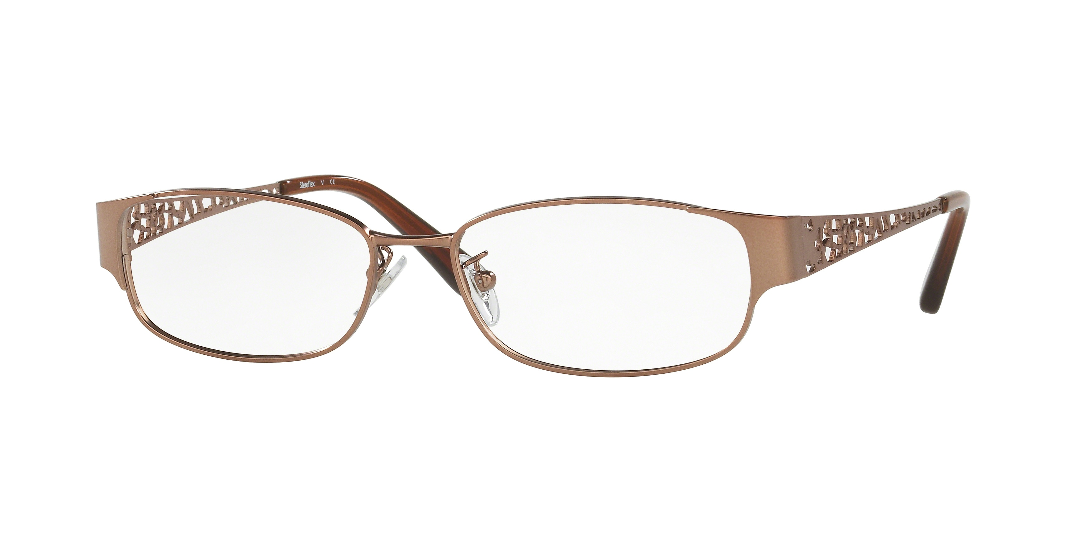 Sferoflex SF2581 Copper Size M 143$