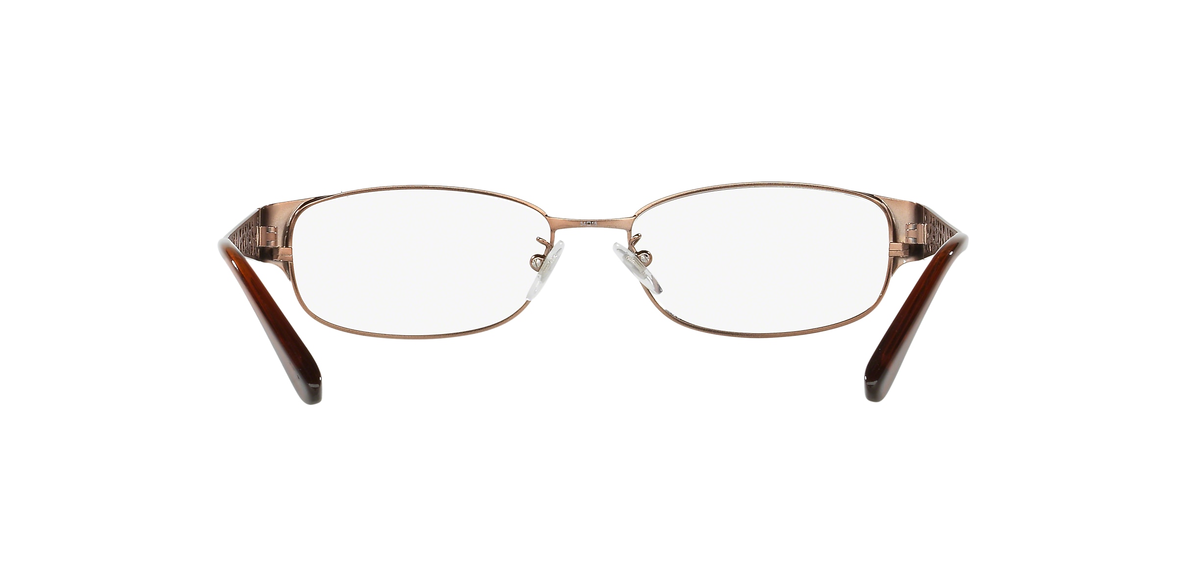 Sferoflex Glasses SF2581