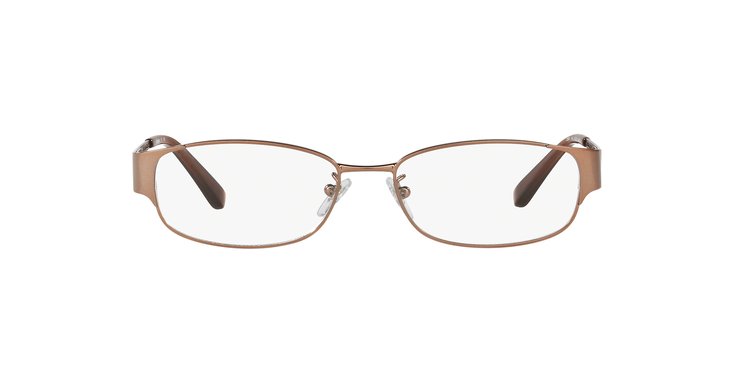 Sferoflex Glasses SF2581