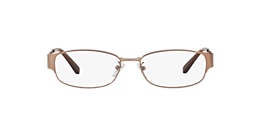 sferoflex Glasses sf2581