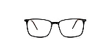 Joseph Marc Glasses BIRCH