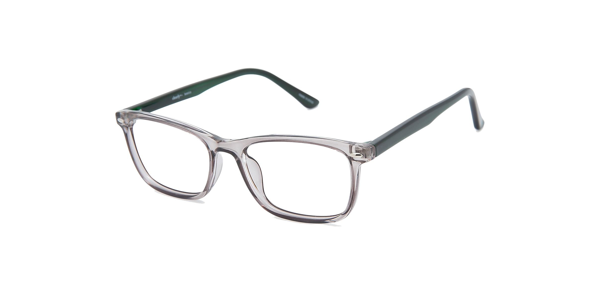 Clearly Glasses WATERLOO