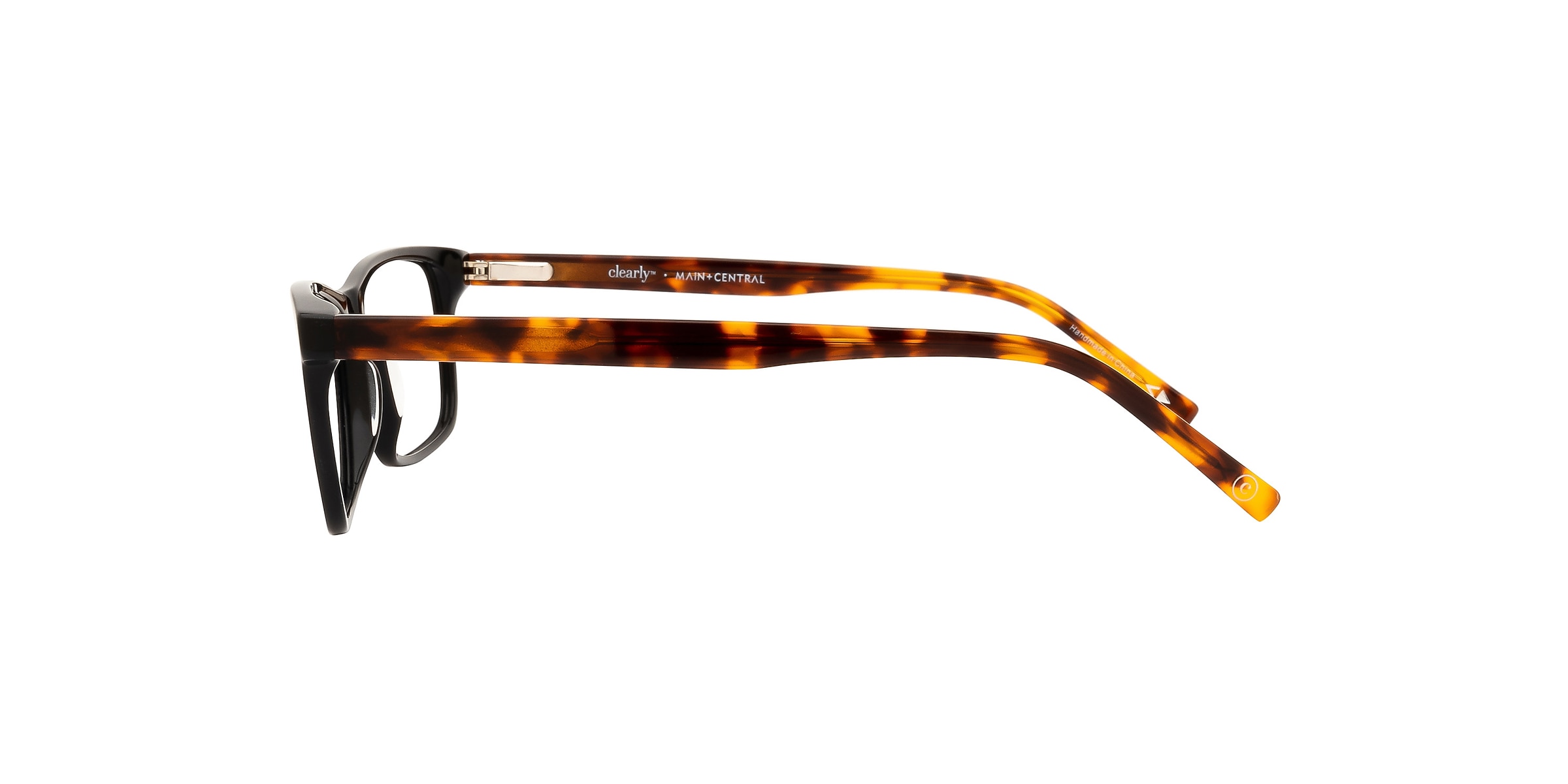 Main And Central Glasses SLIGO