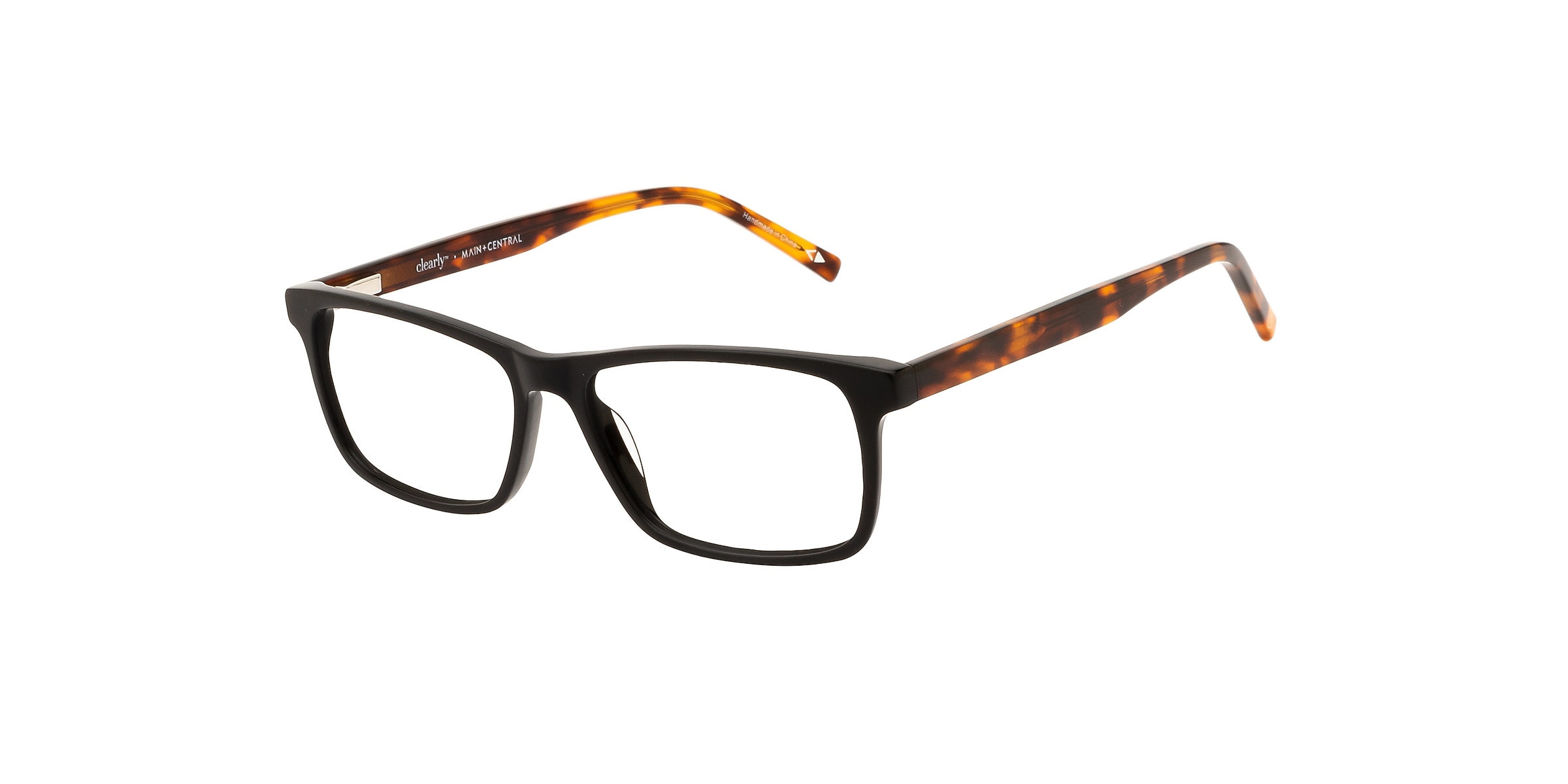 Main And Central Glasses SLIGO