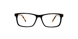main and central Glasses sligo
