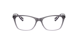 ralph Glasses ra7071