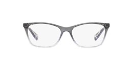 ralph Glasses ra7071