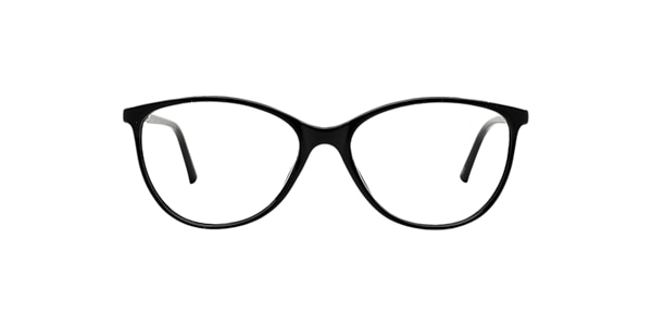 Clearly Glasses ROSETOWN