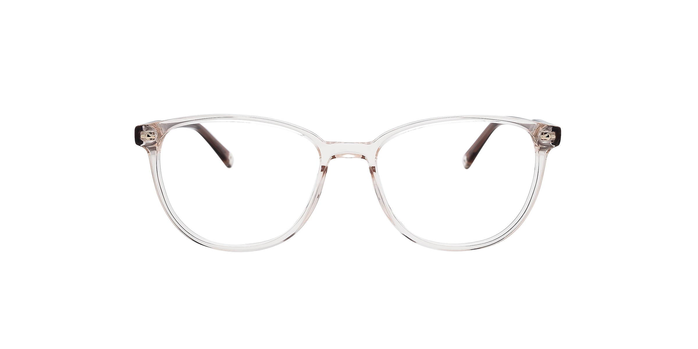 Clearly Glasses BANYAN