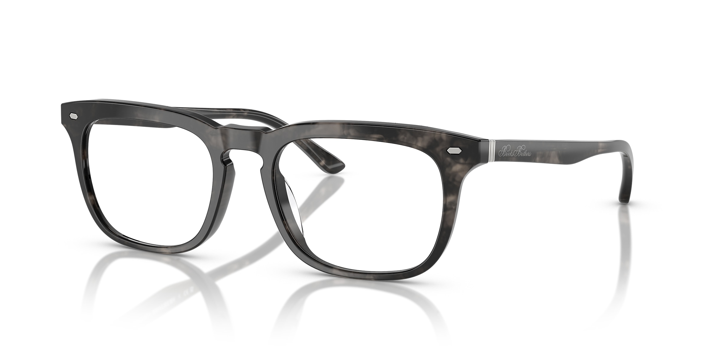 Brooks Brothers Glasses BB2067U