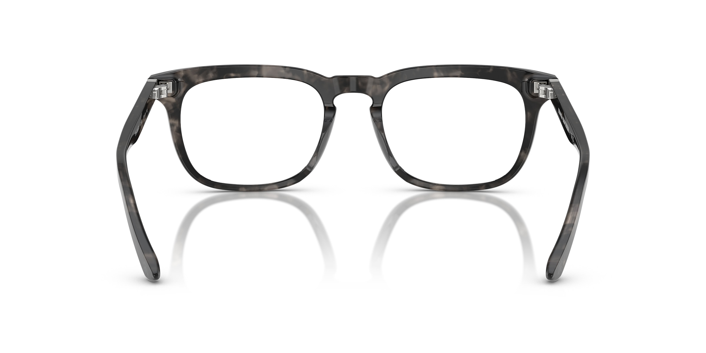 Brooks Brothers Glasses BB2067U