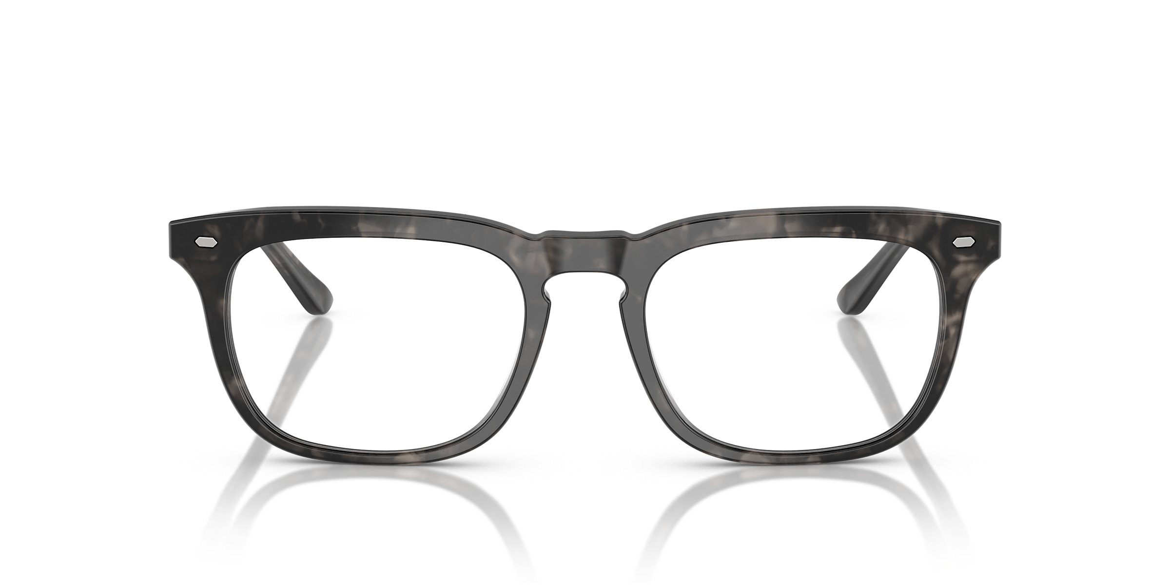 Brooks Brothers Glasses BB2067U