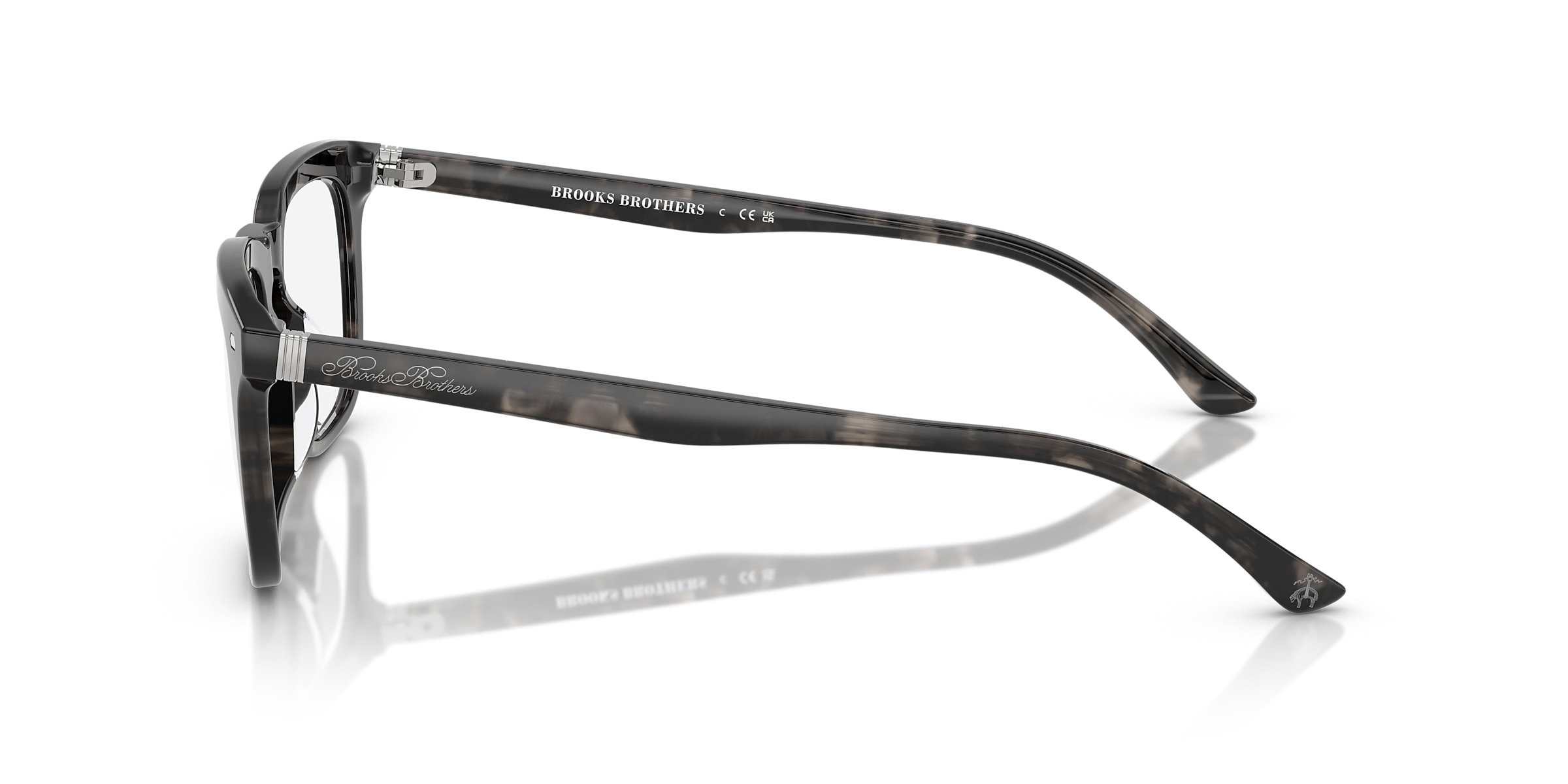Brooks Brothers Glasses BB2067U