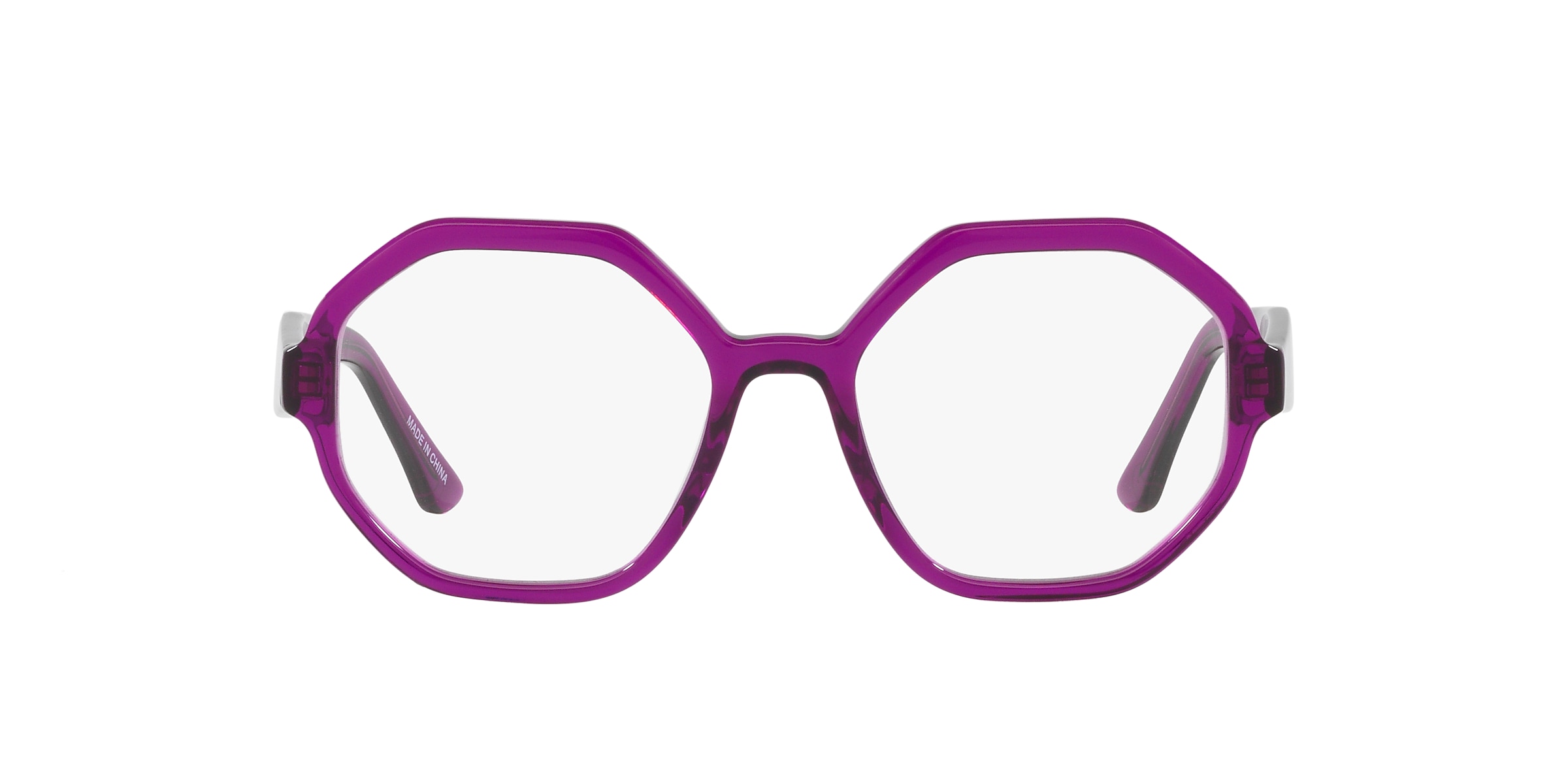 Clearly Glasses LEDUC