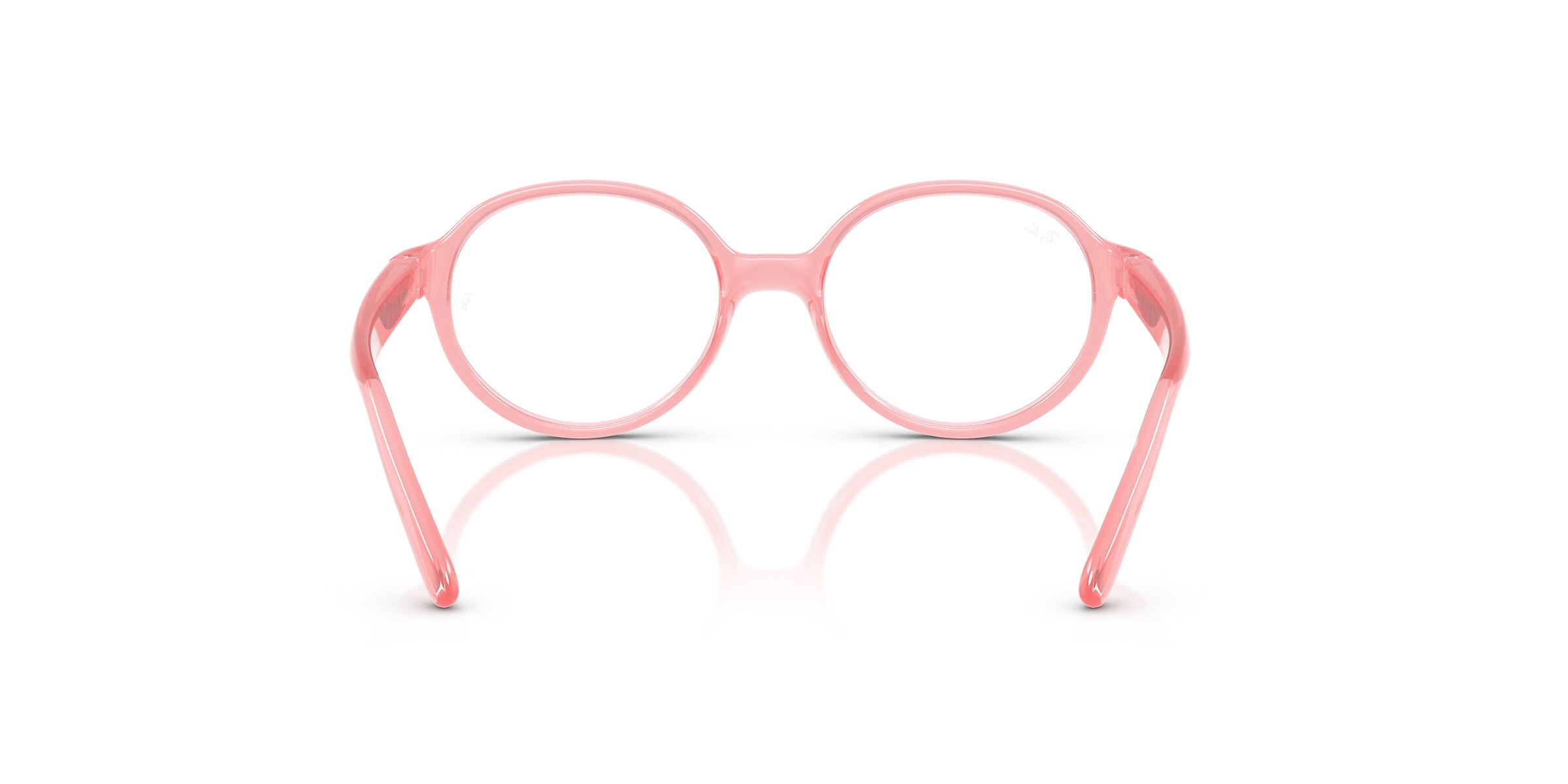 Ray-Ban Glasses RB1905 OPTICS KIDS BIO-BASED