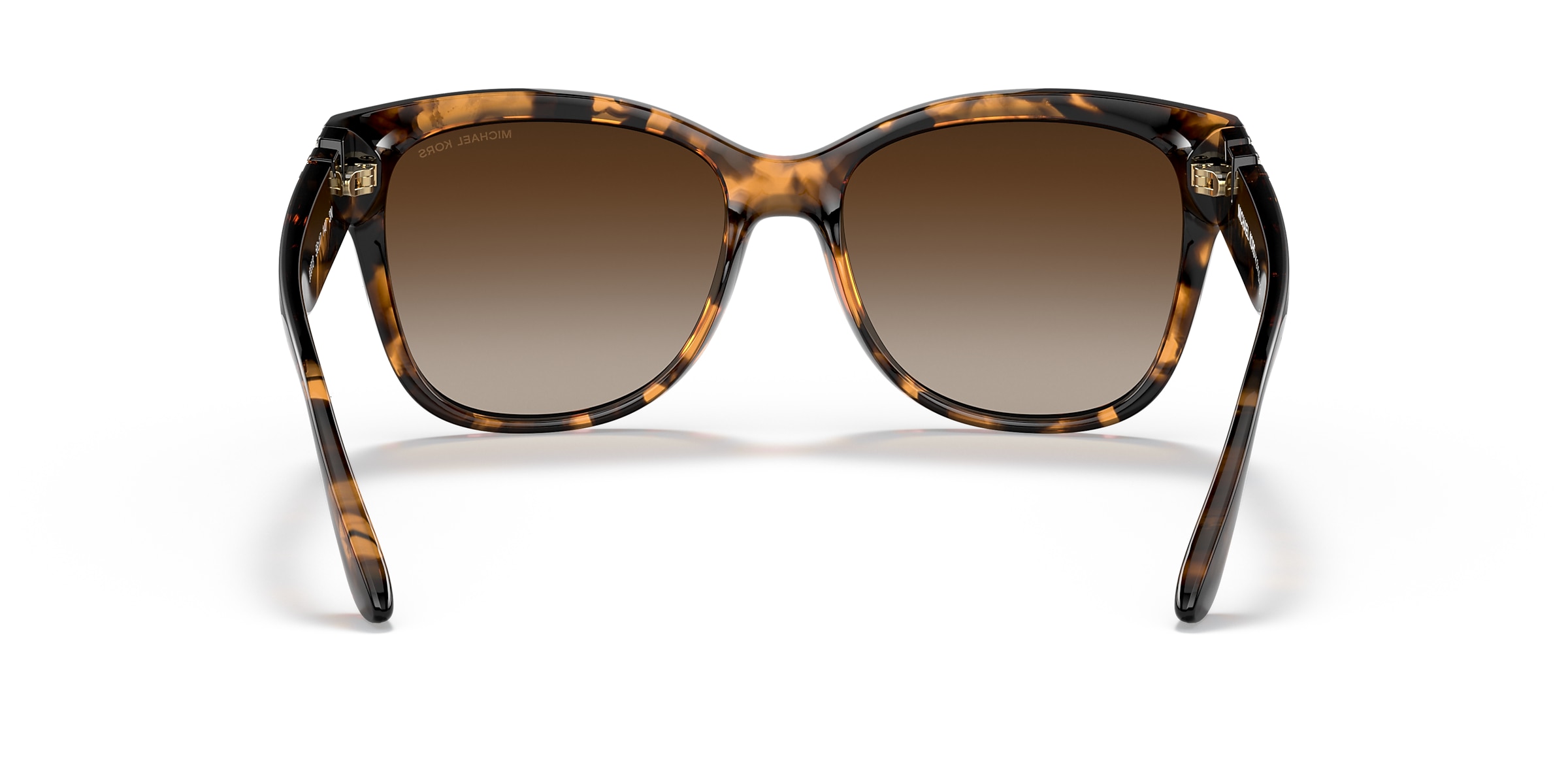 Michael Kors Sunglasses MK2142 LUCKY BAY
