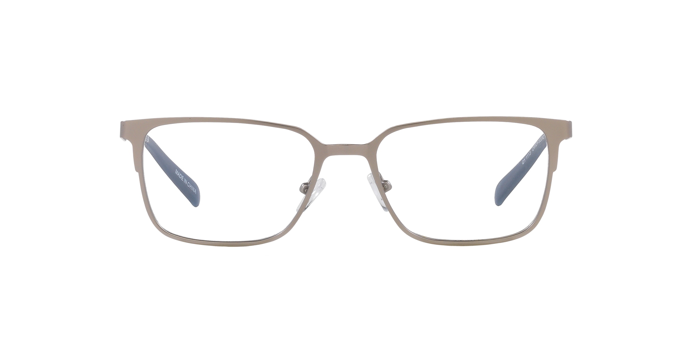 Clearly Glasses OWEN SOUND