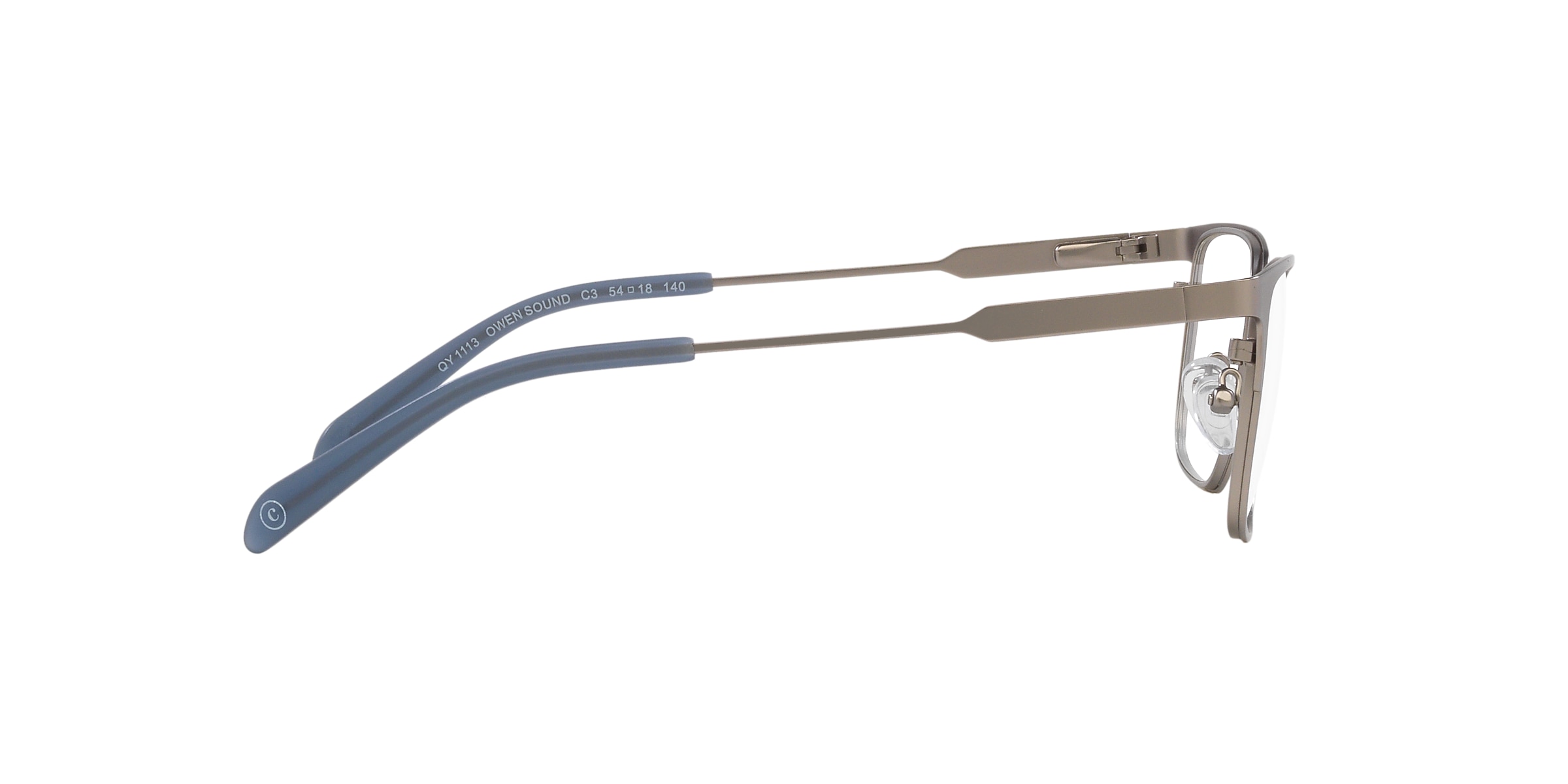 Clearly Glasses OWEN SOUND