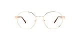Derek Cardigan Glasses THEBE