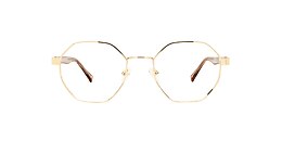 derek cardigan Glasses thebe