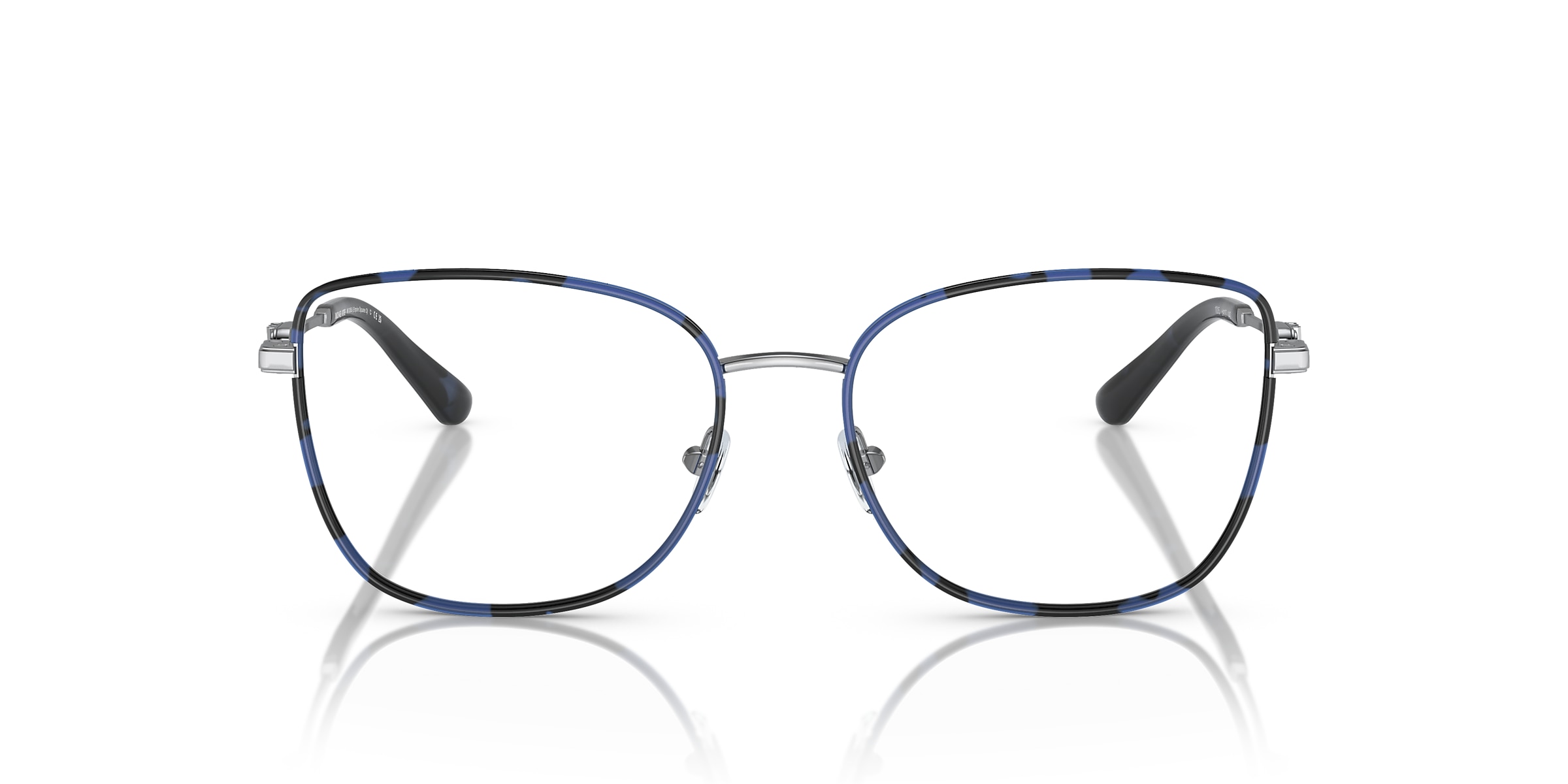 Michael Kors Glasses MK3065J EMPIREPSQUARE 3