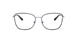 Michael Kors Glasses MK3065J EMPIREPSQUARE 3