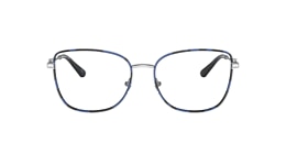 michael kors Glasses mk3065j empirepsquare 3