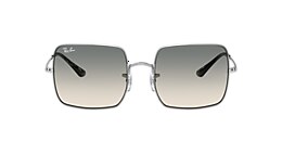 ray-ban Sunglasses rb1971 square